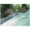 Rueckershausen 06 2012 76.JPG